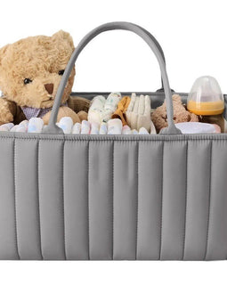 Diaper Storage Bag