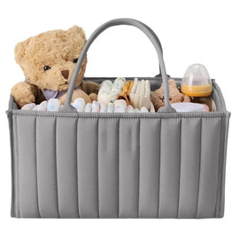Diaper Storage Bag